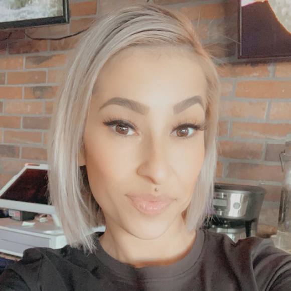 tashamartinez03